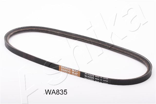 RFG118381C9A