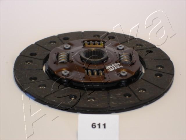 31250B2040000