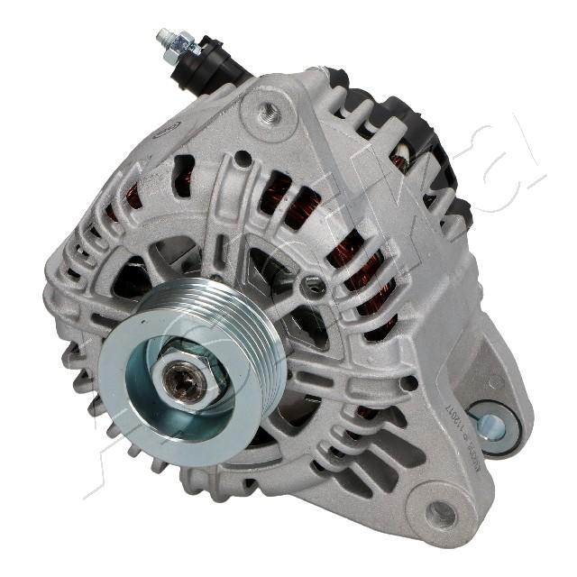 37300-37800