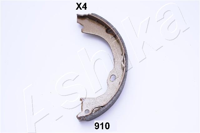 550991