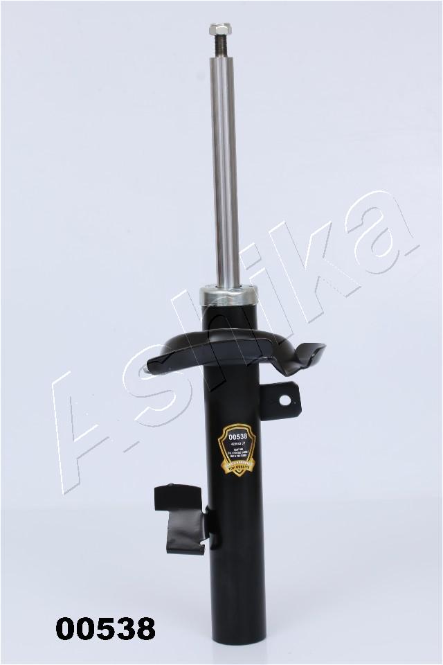 MA-00538