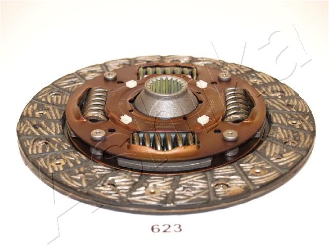 31250B1010000