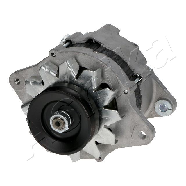 LR160442C