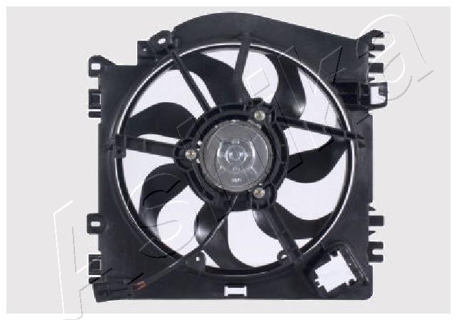 VNT092001