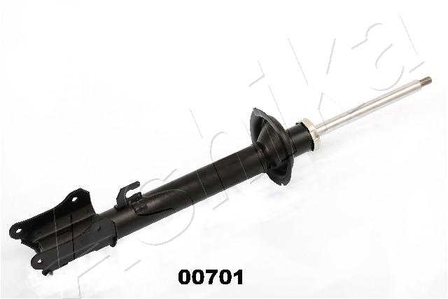 MA-00701