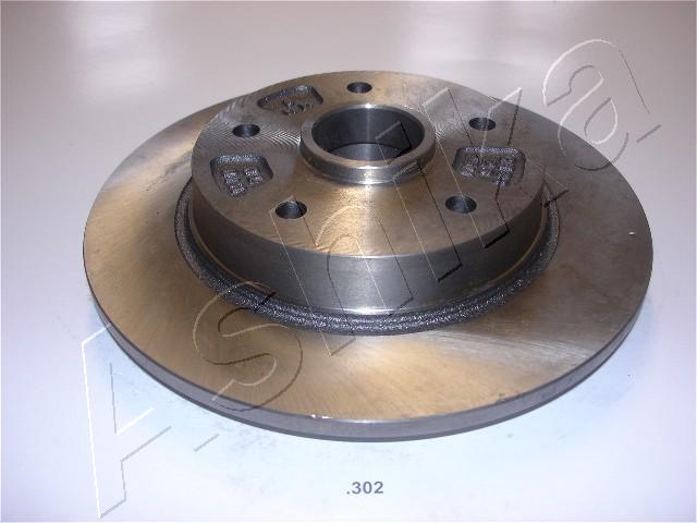 GM39-26-251B