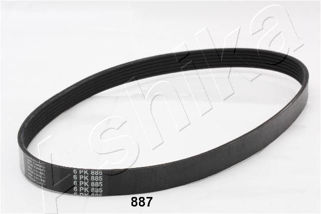 9608887