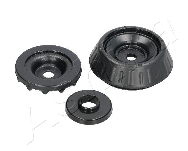 SMA0008