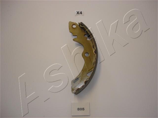 5220060812