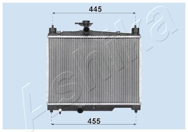 RDA153041
