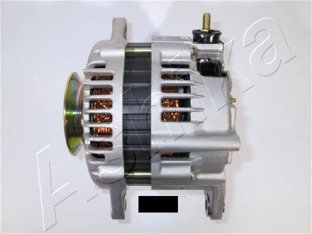 LR1100724B