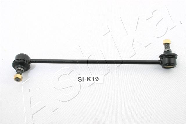 oK2N134150A