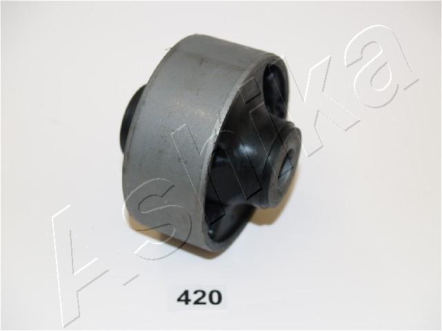 GOM-420