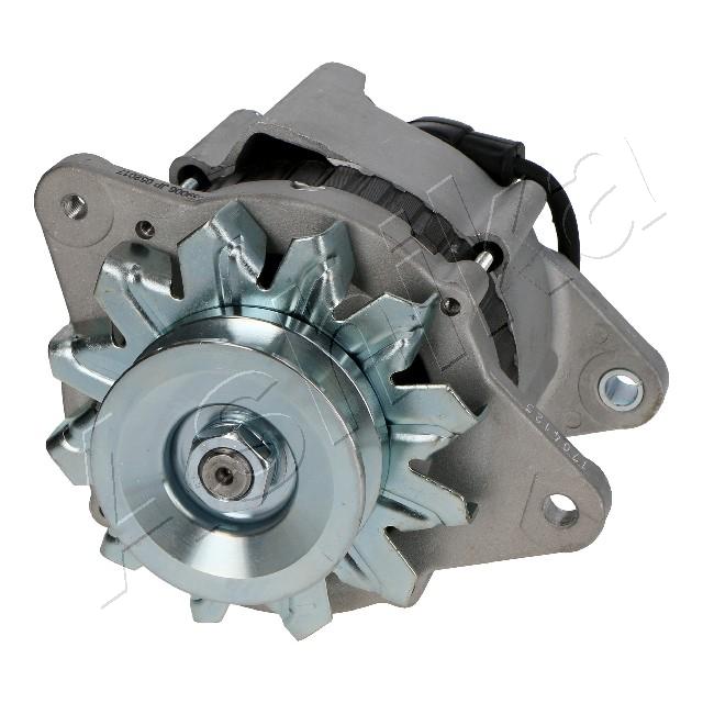 LR150-421C