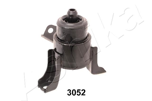GOM-3052