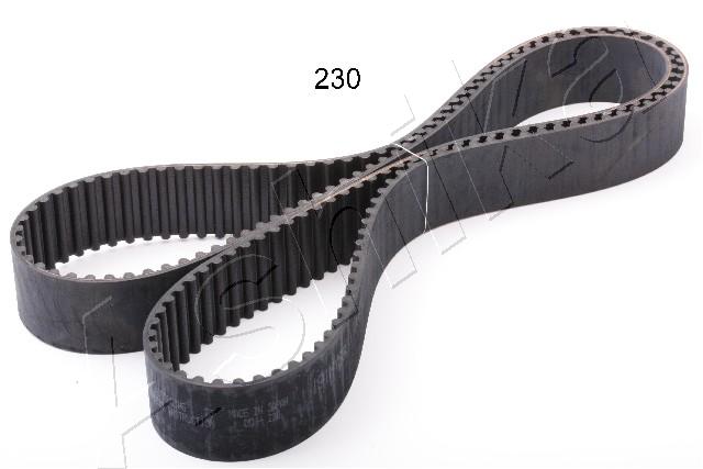 400223