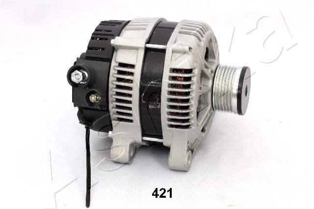 5705.4S