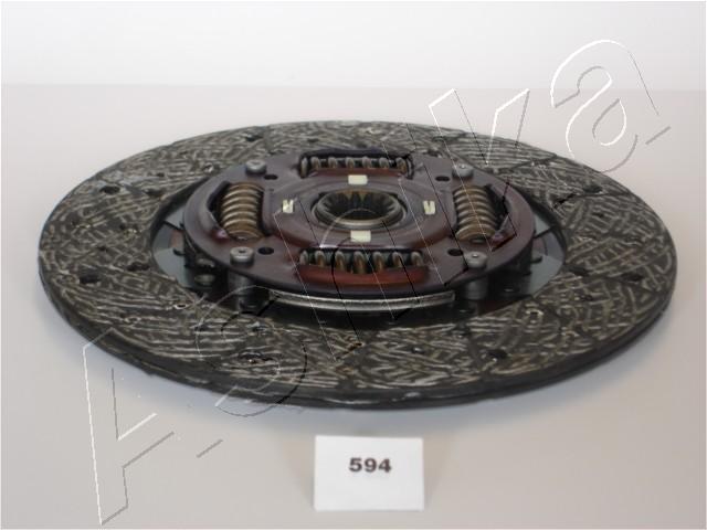 ME513905