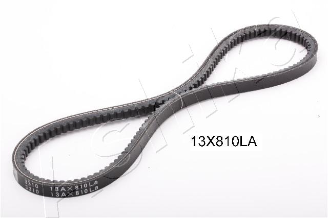 1192021M00TM