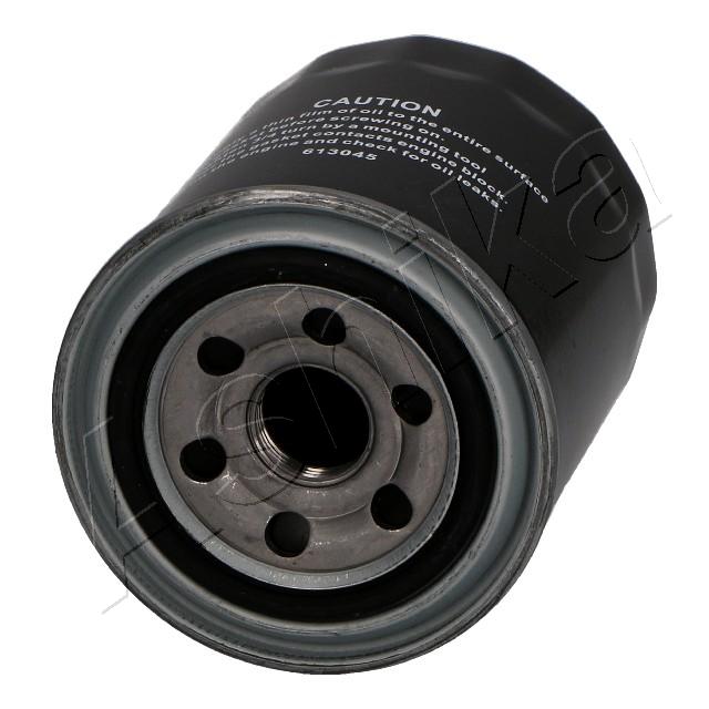 8FG1238029B