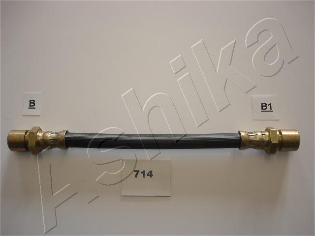 25531G4140