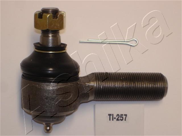 45047-39345