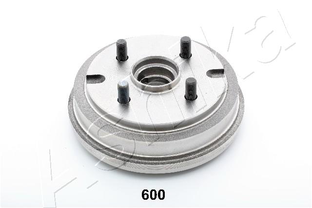 56066