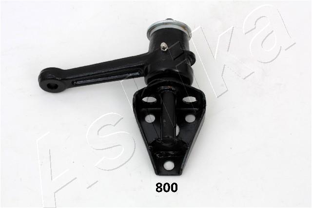 520880