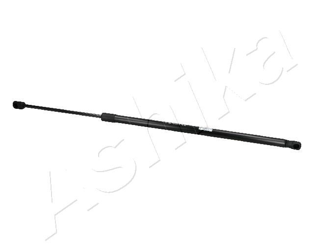 ZSA30016