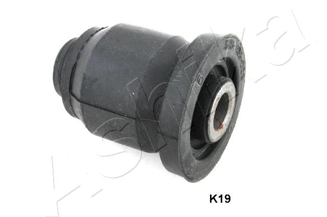 GOM-K19