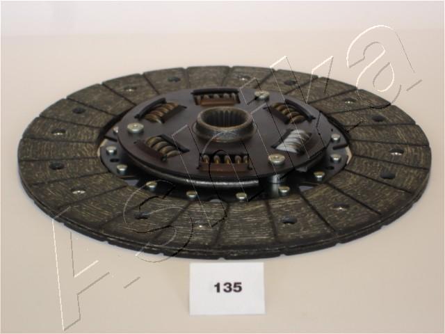 30100-39V01