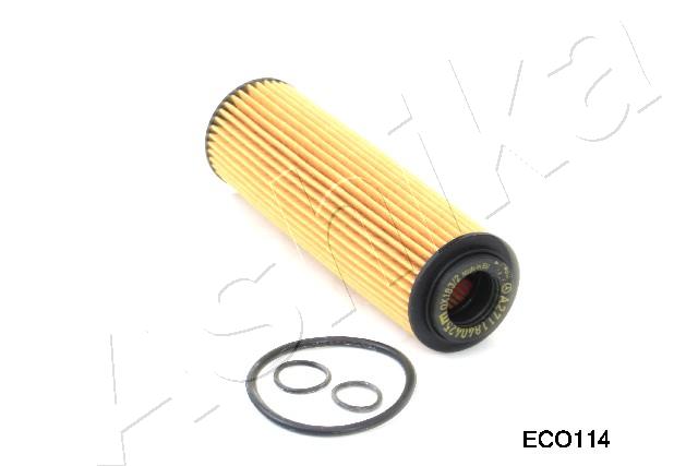 10-ECO114