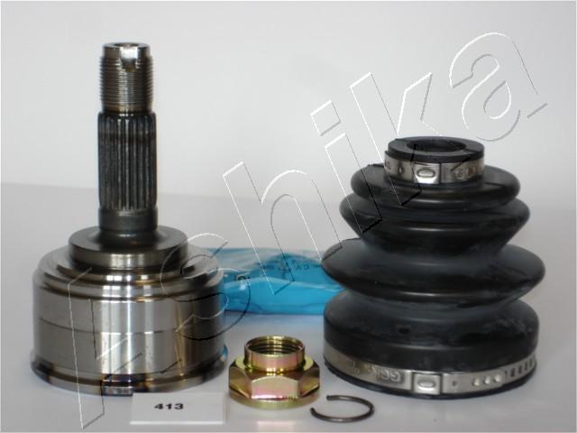 44010SB2962