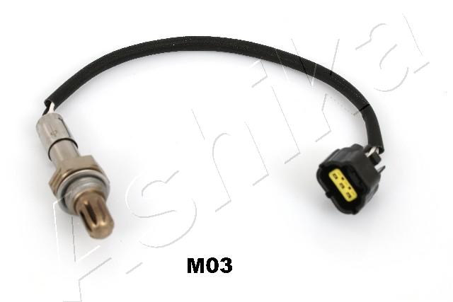 43-M03