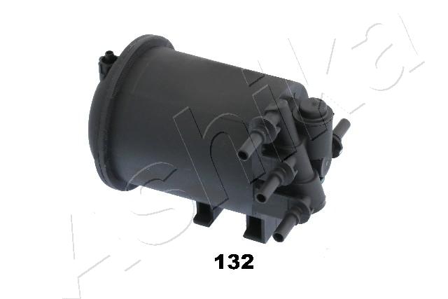 8200206685