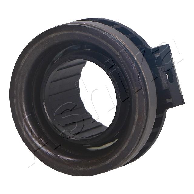 HR158010