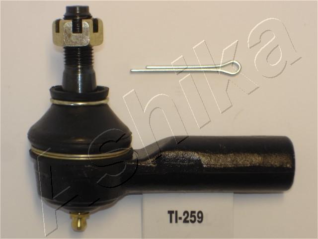 450468Y001