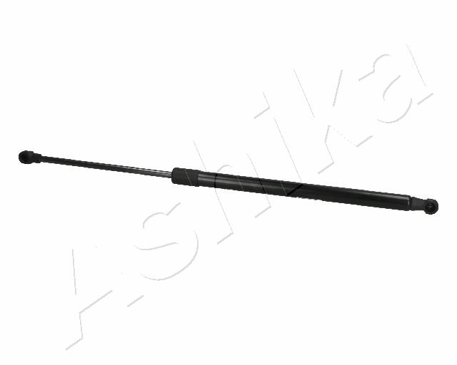 ZSA06012