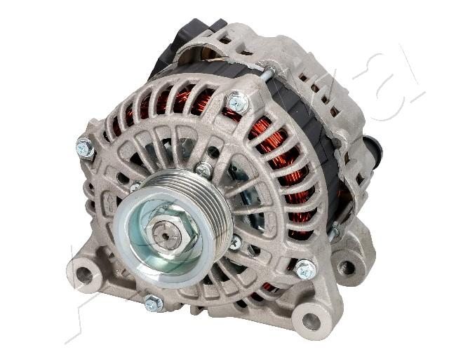 77 00 424 597