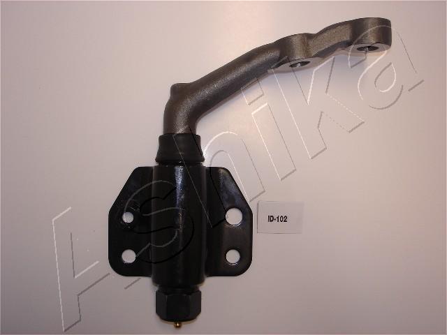 48530-B9500