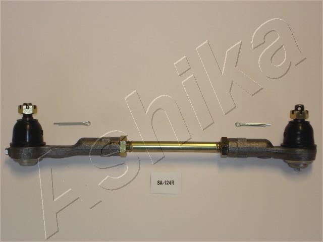 48510G5125