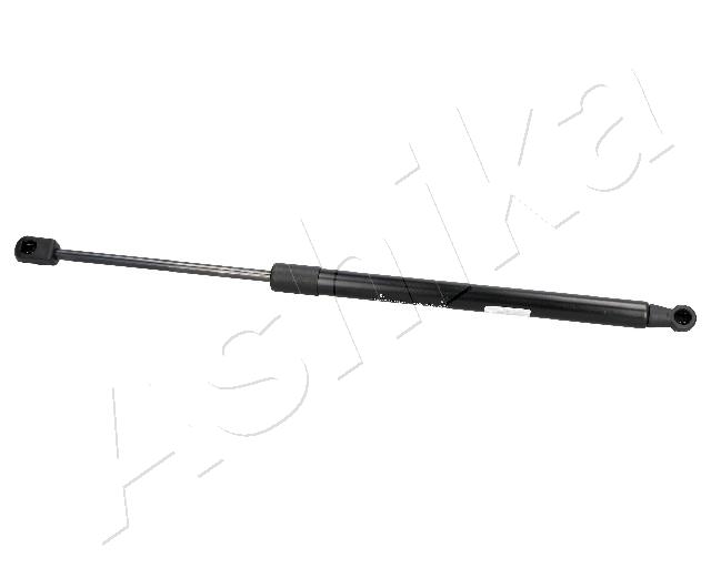 ZSAH0009