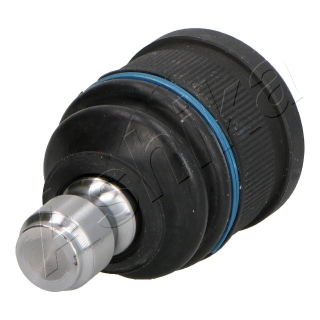 G03034350E