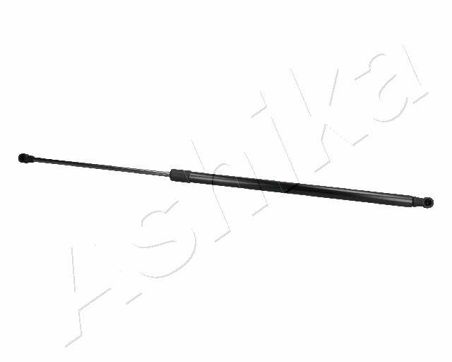 ZSA06077