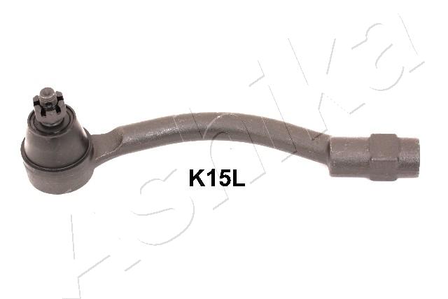 568204L000