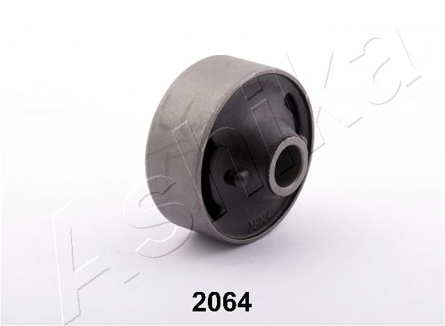 GOM-2064