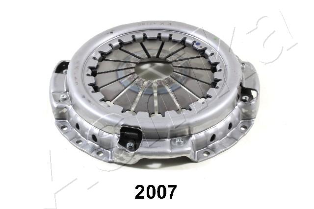 70-02-2007
