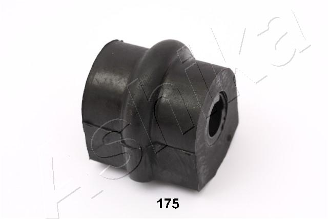 GOM-175