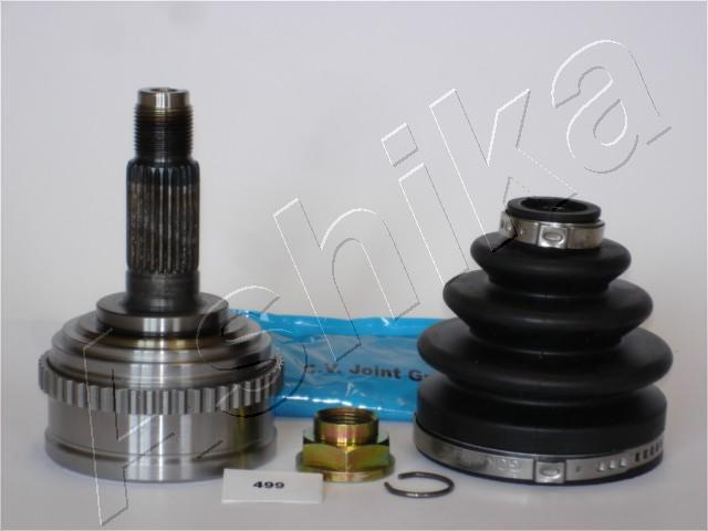 620449