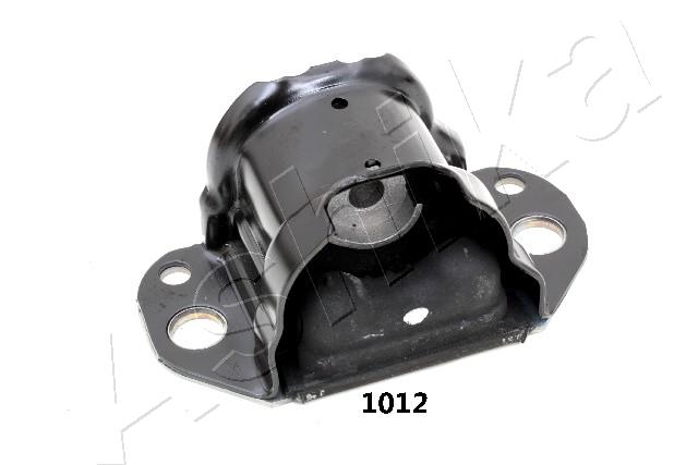 GOM-1012